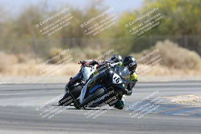 media/Apr-20-2025-CVMA (Sun) [[39090e8767]]/Race 2-Supersport Middleweight/